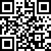 https://mehrnews.com/x3bg4d