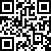 https://mehrnews.com/x37DXT