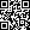 https://mehrnews.com/x35fFD