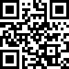 https://mehrnews.com/x37BhM