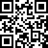https://mehrnews.com/xWLQF