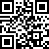 https://mehrnews.com/x3cCxk