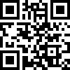 https://mehrnews.com/xnHVC