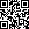 https://mehrnews.com/xSnS