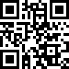 https://mehrnews.com/xTCQb