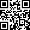 https://mehrnews.com/xszpB