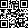 https://mehrnews.com/xSYN4