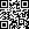 https://mehrnews.com/xpJJ2