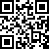 https://mehrnews.com/xpsgq