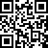 https://mehrnews.com/xZjD7