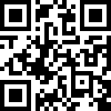 https://mehrnews.com/x33NBk
