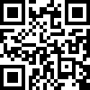 https://mehrnews.com/xKc5g