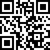 https://mehrnews.com/xqwQ5