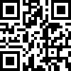 https://mehrnews.com/x395Xz