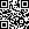 https://mehrnews.com/xZcHR