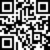 https://mehrnews.com/x39kht