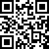 https://mehrnews.com/xVcH6