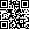 https://mehrnews.com/x7Bgq