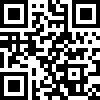 https://mehrnews.com/x3b8RG