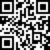 https://mehrnews.com/x32fmW