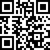 https://mehrnews.com/xqsMV