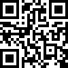 https://mehrnews.com/x37VGT