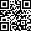 https://mehrnews.com/x39X9w