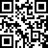 https://mehrnews.com/xYJCS