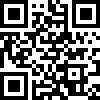 https://mehrnews.com/x38NHk
