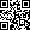 https://mehrnews.com/xFK6q