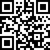 https://mehrnews.com/x3cDmH