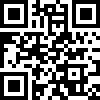 https://mehrnews.com/xVYfv