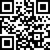 https://mehrnews.com/x39dhq