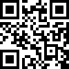 https://mehrnews.com/xb7RG