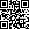https://mehrnews.com/xJRC2