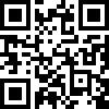 https://mehrnews.com/xrCHN