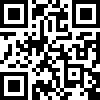 https://mehrnews.com/x35xFp