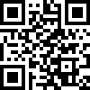 https://mehrnews.com/x3866n