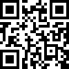 https://mehrnews.com/xwQKy