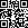 https://mehrnews.com/xsMTS
