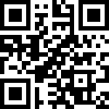 https://mehrnews.com/x32j6D