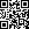 https://mehrnews.com/xZMPr