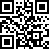 https://mehrnews.com/x3bnPr