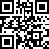 https://mehrnews.com/xrD3H