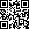 https://mehrnews.com/xsyhQ