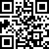 https://mehrnews.com/x37d8N