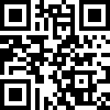 https://mehrnews.com/xqBHt