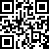 https://mehrnews.com/x33jGf