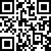 https://mehrnews.com/x33RR9