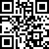 https://mehrnews.com/xQS6x